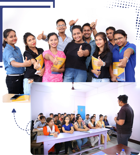 About BSC Academy