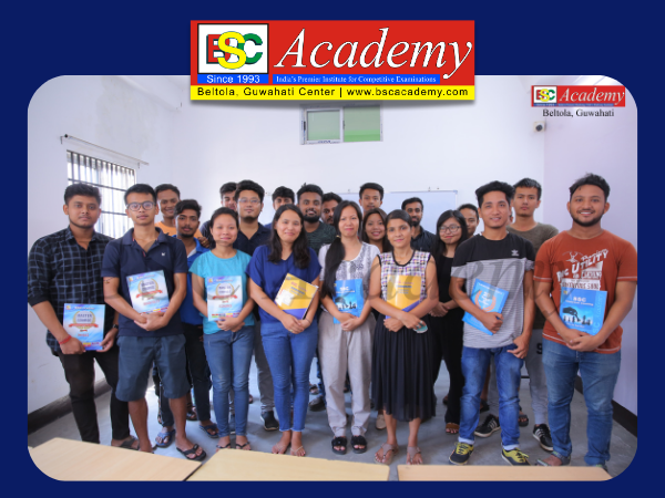 Students Image