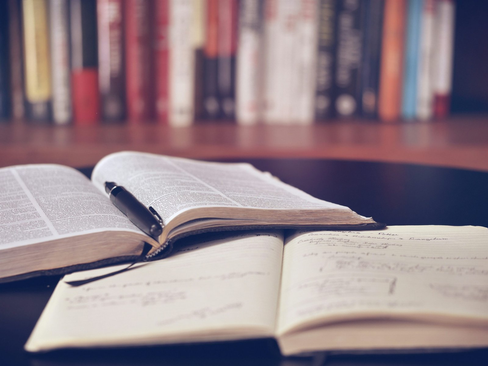 Unlock Your Potential: How Our Coaching Center Transforms Learning