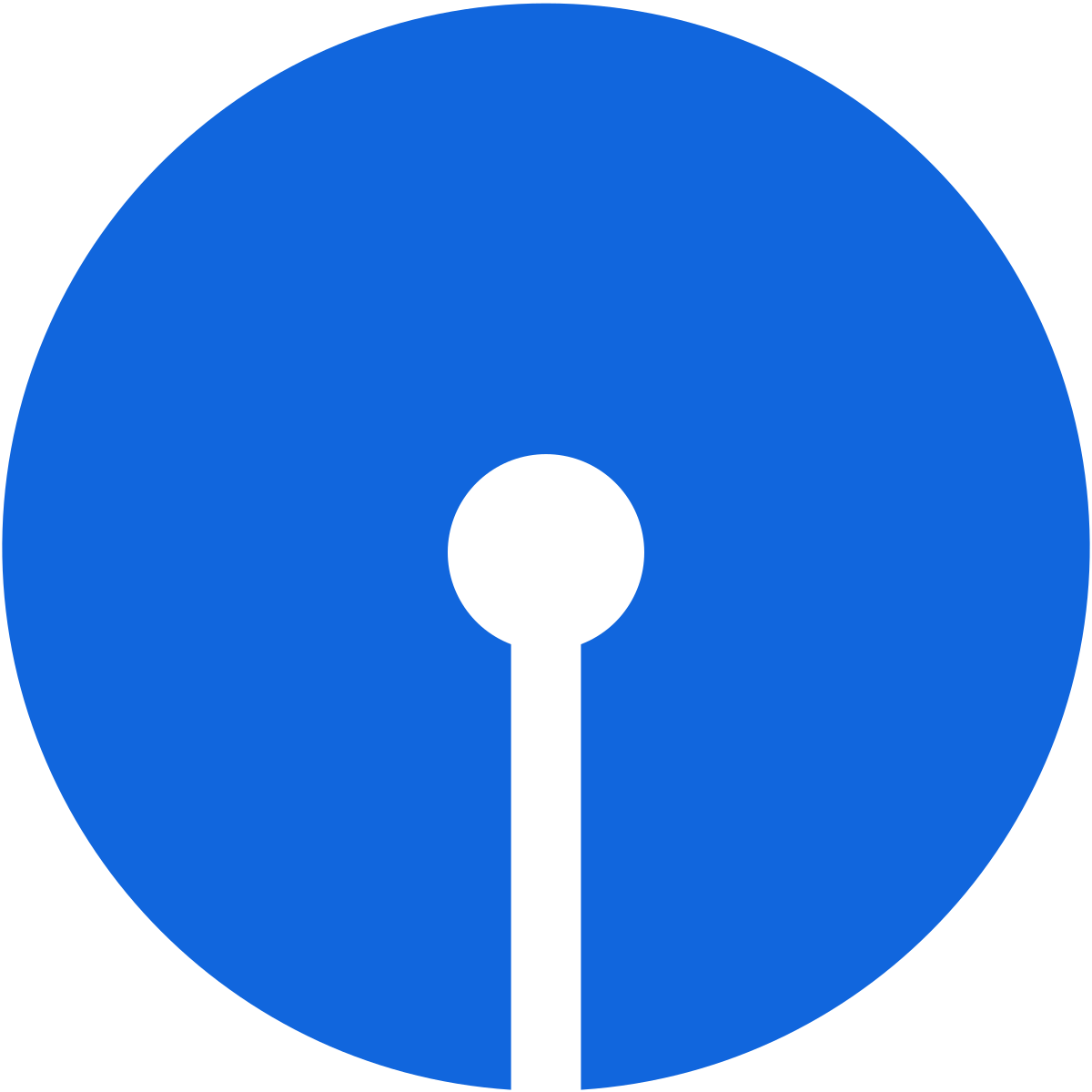 SBI Course