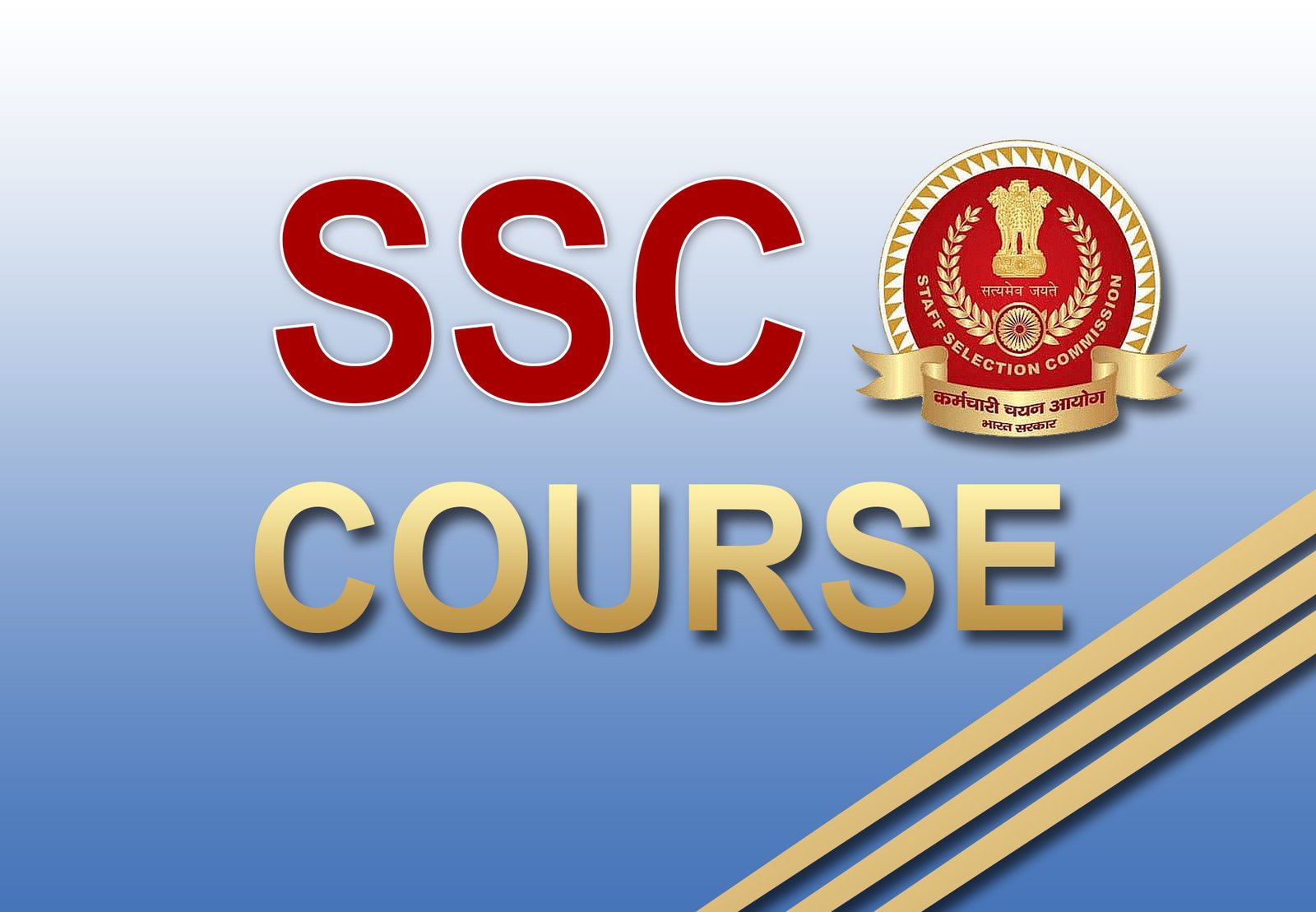 Course Thumbnail
