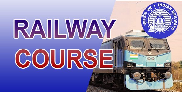 Course Thumbnail