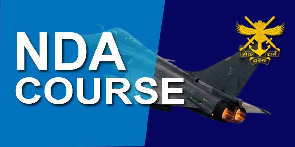 Course Thumbnail