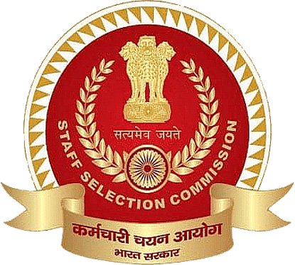 SSC Course