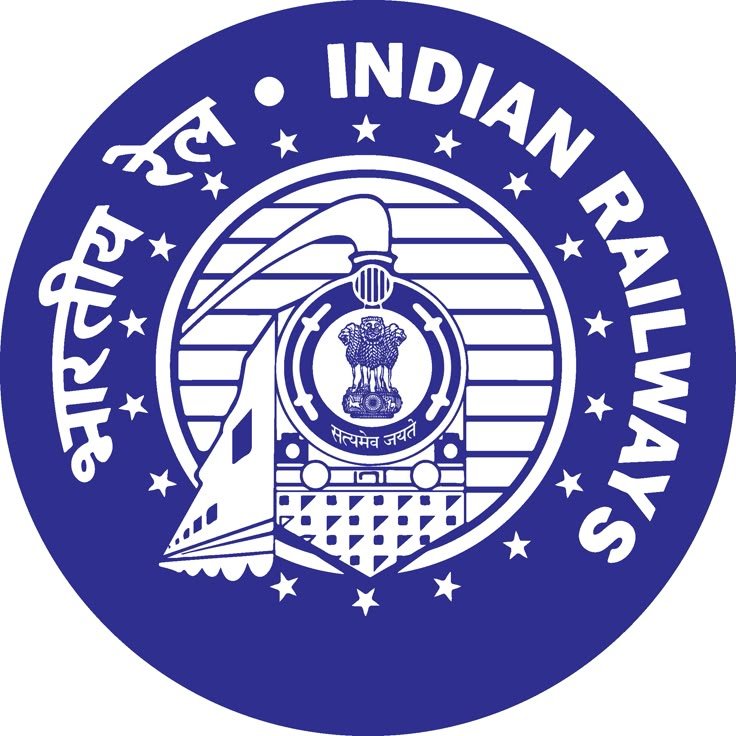 Railway Course