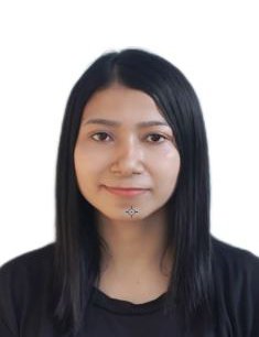 Nuktangtila Sanglir